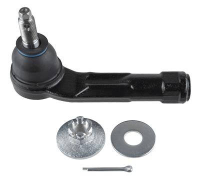 LEMFÖRDER 44881 01 EAN: 4047437581982.