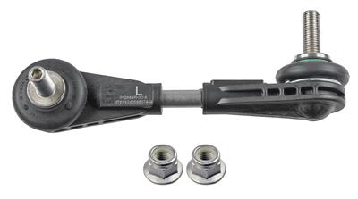 LEMFÖRDER 44887 01 EAN: 4047437573369.