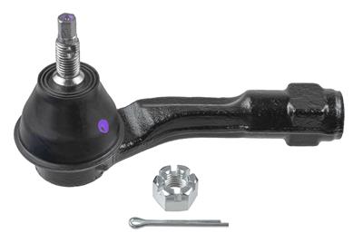 LEMFÖRDER 44977 01 EAN: 4047437582521.