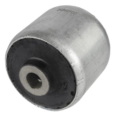 LEMFÖRDER 44994 01 EAN: 4047437573949.