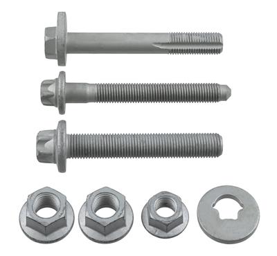 LEMFÖRDER 45029 01 EAN: 4047437575332.