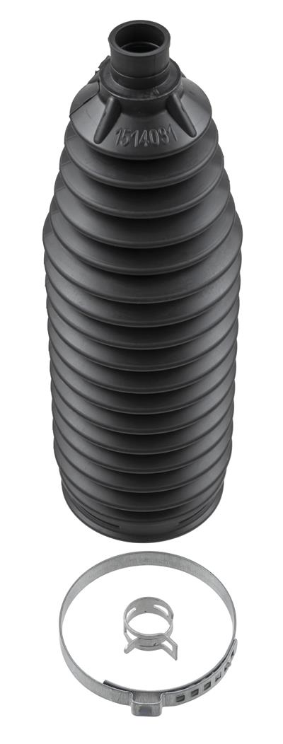 LEMFÖRDER 45076 01 EAN: 4047437578876.