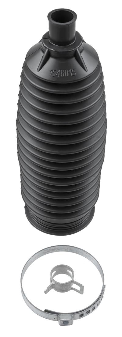 LEMFÖRDER 45082 01 EAN: 4047437578890.