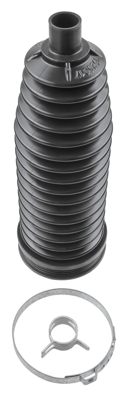 LEMFÖRDER 45087 01 EAN: 4047437577787.