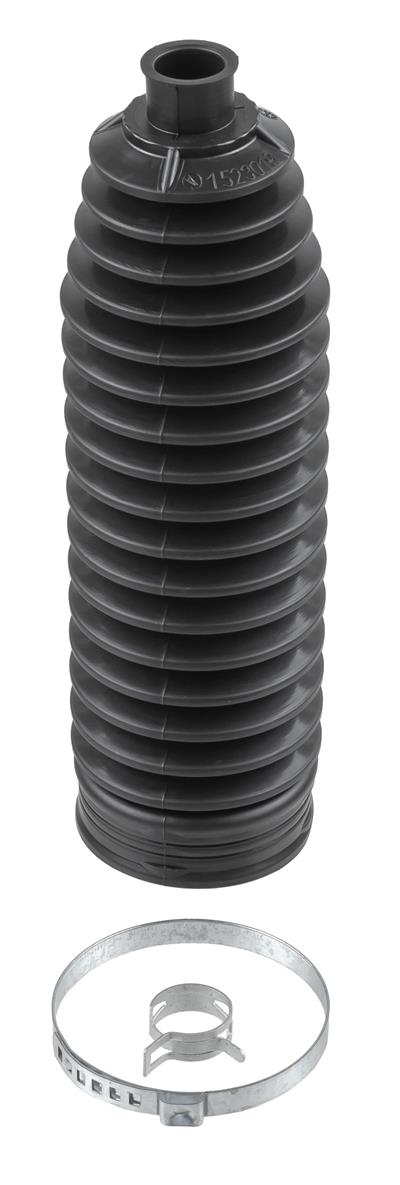 LEMFÖRDER 45100 01 EAN: 4047437578722.