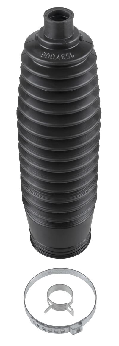 LEMFÖRDER 45102 01 EAN: 4047437588042.