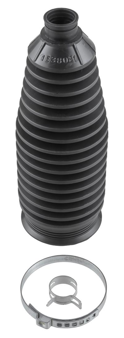 LEMFÖRDER 45106 01 EAN: 4047437588134.