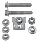 LEMFÖRDER 45121 01 Service Pack