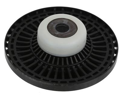 LEMFÖRDER 45140 01 EAN: 4047437580770.