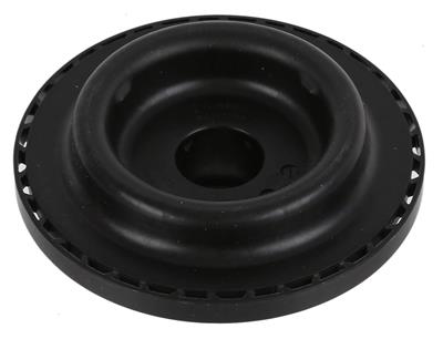 LEMFÖRDER 45140 01 EAN: 4047437580770.