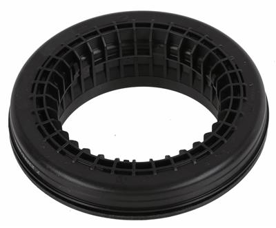 LEMFÖRDER 45141 01 EAN: 4047437580794.