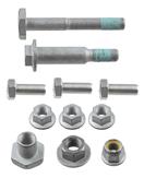 LEMFÖRDER 45275 01 Service Pack