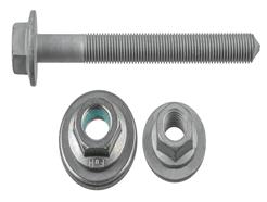 LEMFÖRDER 45276 01 Service Pack