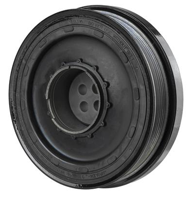 LEMFÖRDER 45303 01