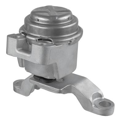 LEMFÖRDER 45325 01 EAN: 4047437583481.