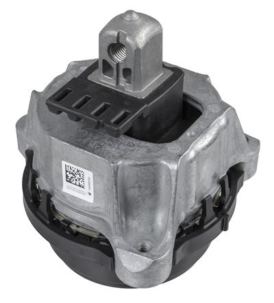 LEMFÖRDER 45339 01 EAN: 4047437583764.