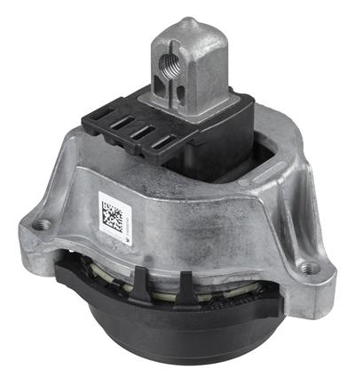 LEMFÖRDER 45340 01 EAN: 4047437583788.