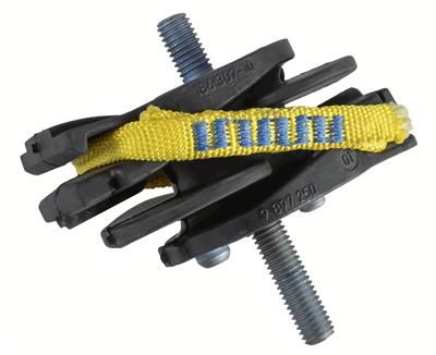 LEMFÖRDER 45348 01 EAN: 4047437583948.