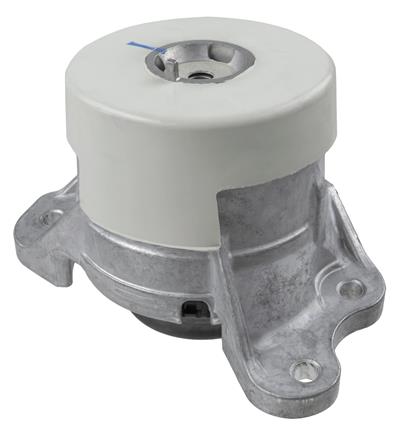 LEMFÖRDER 45367 01 EAN: 4047437584266.