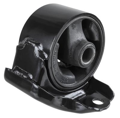 LEMFÖRDER 45446 01 EAN: 4047437586048.