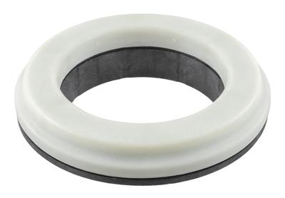 LEMFÖRDER 45497 01 EAN: 4047437587953.