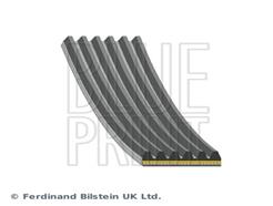 BLUE PRINT AD06A1194