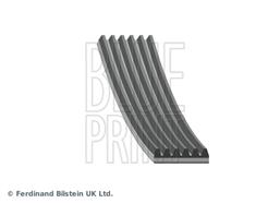 BLUE PRINT AD06R1206