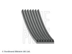 BLUE PRINT AD07R1179