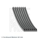 BLUE PRINT AD07R1334