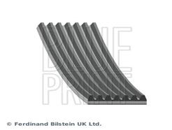 BLUE PRINT AD07R1370