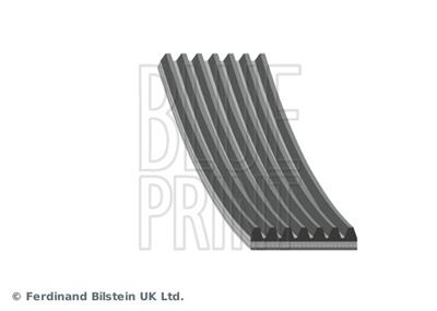 BLUE PRINT AD07R1675 Číslo výrobce: 7PK1672.