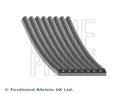 BLUE PRINT AD08R1295