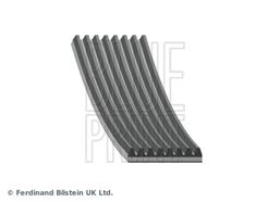 BLUE PRINT AD08R2190