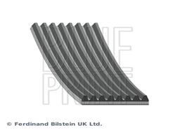 BLUE PRINT AD08R2512