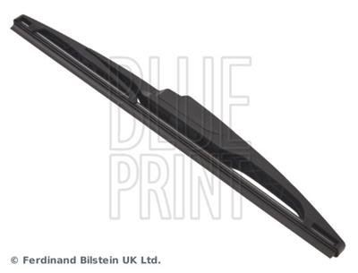 BLUE PRINT AD12RR300A EAN: 5050063279511.