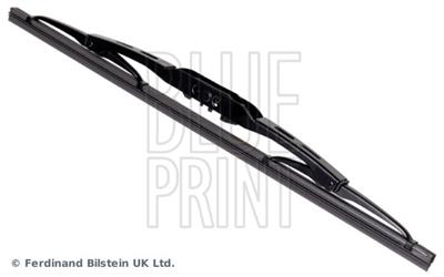 BLUE PRINT AD14CH350 EAN: 5050063279177.