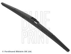 BLUE PRINT AD14RR350A