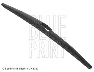 BLUE PRINT AD14RR350A EAN: 5050063279528.