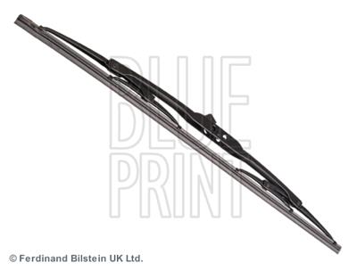 BLUE PRINT AD15CH380 EAN: 5050063307719.