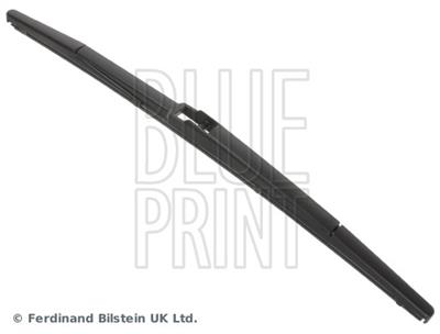 BLUE PRINT AD16RR400A EAN: 5050063279535.