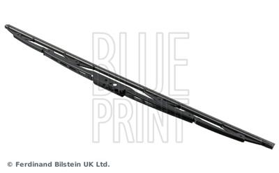 BLUE PRINT AD21CH530 EAN: 5050063279238.