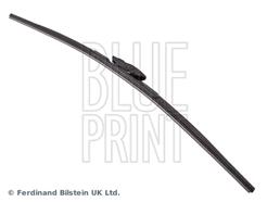 BLUE PRINT AD22FL550