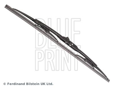 BLUE PRINT AD26CH660 EAN: 5050063279269.