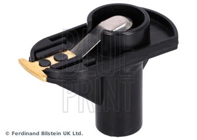 BLUE PRINT ADA101407 EAN: 5050063594461.