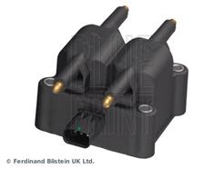 BLUE PRINT ADA101409