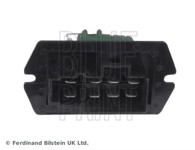 BLUE PRINT ADA1014107 EAN: 5050063124118.