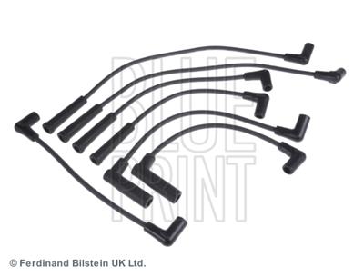 BLUE PRINT ADA101606 EAN: 5050063601916.