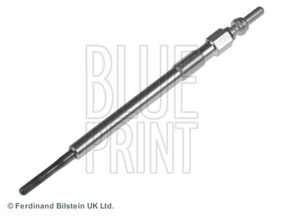 BLUE PRINT ADA101805 EAN: 5050063093049.