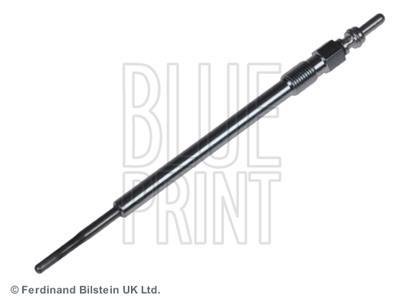 BLUE PRINT ADA101807 EAN: 5050063152906.