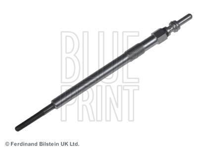 BLUE PRINT ADA101808 EAN: 5050063152937.
